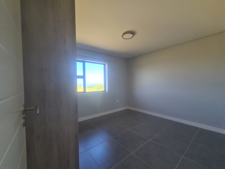 3 Bedroom Property for Sale in Hartland Lifestyle Estate Western Cape